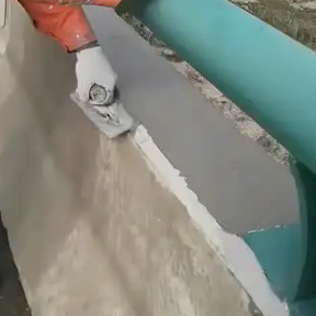 昭平丙烯酸酯共聚乳液水泥砂浆